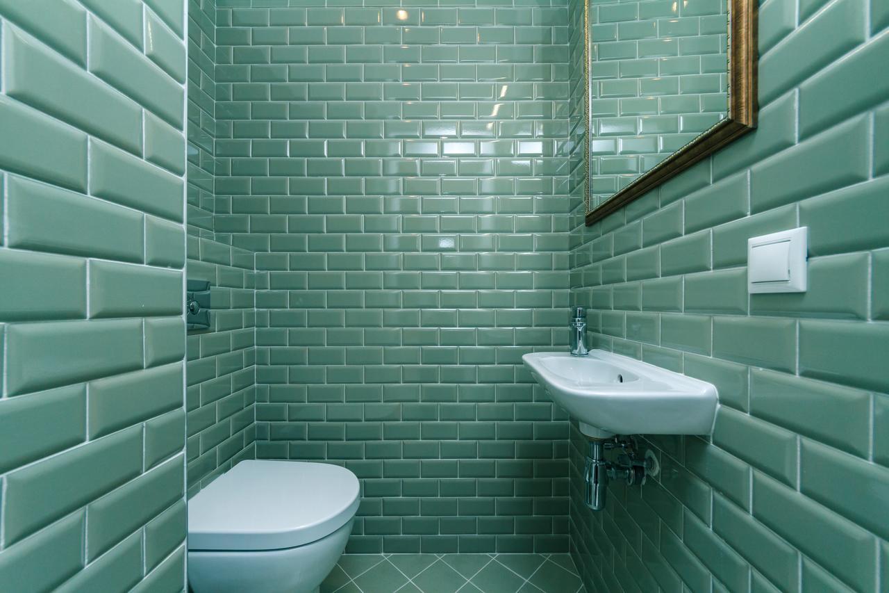 Vip Apartment Near Kreschatyk, 31А Pushkinska Street Kijów Zewnętrze zdjęcie